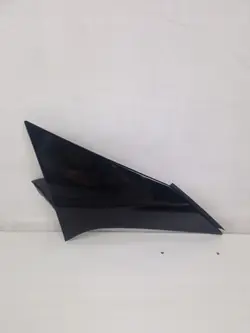 VW ID.4 bakluckespoiler OEM 11A827940D 11A827939D