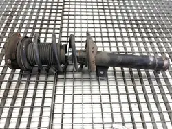 Ammortizzatore anteriore destro con molla VW Golf VII 2.0