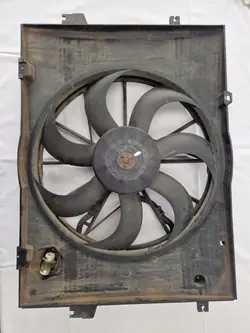 Kylarrubrik Hyundai Tucson KIA Sportage 2.0 OE 2538-2EXXX