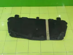 OEM 9673774280 Isolation de capot pour Peugeot 208