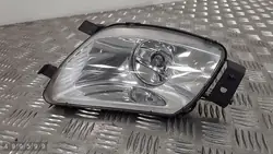 2009 Peugeot 308 Cc Dimljus 9680498880