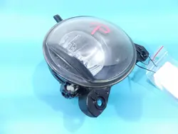 HALÓGENO TOYOTA COROLLA VERSO II HELLA 81210-0F010