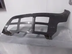 Dodge Charger 2016 OEM TJ3Y2C0 - Peça Usada