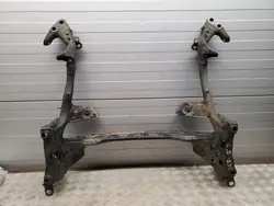 Audi A6 S6 C7 Voorste draagarmen OEM ATV79515