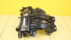 Collecteur d'admission Fiat 500 Mito 0.9 16V 105CH OEM 199B6000