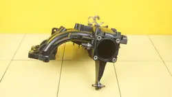 Coletor de admissão Fiat 500 Mito 0.9 16V 105CV OEM 199B6000