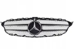 Griglia Mercedes A205 C-Klasse Originale