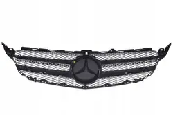 Griglia Mercedes A205 C-Klasse Originale
