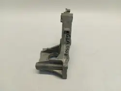 Mercedes GLA 250e Stützklammer OEM A2822258000