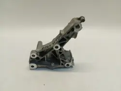 Support Mercedes GLA 250e OEM A2822258000 - Occasion