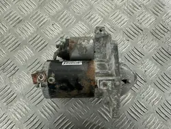 Arrancador Mitsubishi Space Star II 1.0 1810A333