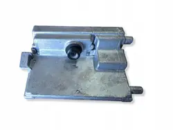 Caméra d'assistance de voie OEM KDD45692 VW Audi