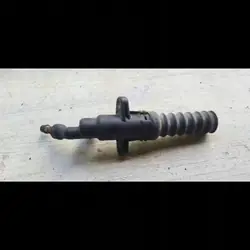 Cilindro de embrague OEM K19500 para Peugeot 406