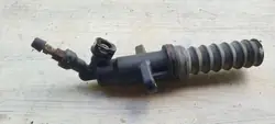 Cilindro da embraiagem OEM K19500 para Peugeot 406