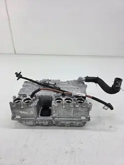 Porsche Cayenne 9Y Wechselrichter OEM 0EE907080B