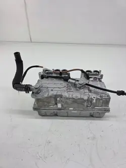 Porsche Cayenne 9Y Omvormer OEM 0EE907080B