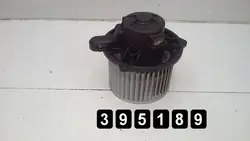 Kia Ceed 2009 Lämmitinpuhallinmoottori f00s33f023