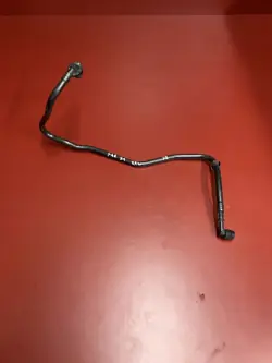 Mangueira servo-freio BMW OEM KSI2916 - Usado