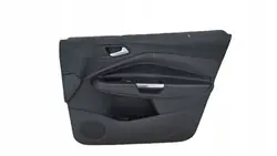 Revestimento Porta Ford OE GV41-S23902 Dianteiro Direito Usado