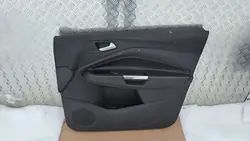 Garniture Portière Ford OE GV41-S23902 Avant Droit Occasion