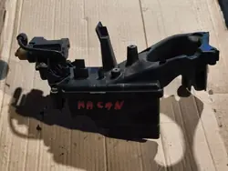 Depósito de vácuo Porsche OEM 94611013077 - Usado