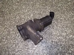 EGR-klep OEM 506161 voor Fiat Doblo Cargo 1.3L