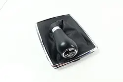 Mercedes W204/W207 Schaltknauf OEM 2042674410