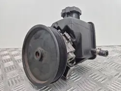 Bomba de dirección Mercedes-Benz OE A 006 466 15 01