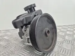 Pompe de direction Mercedes-Benz OE A 006 466 15 01