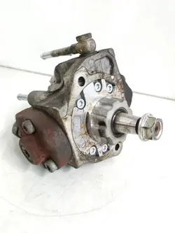 Bomba de alta presión Opel OE 97376269 - Usado