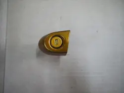 OEM 7310733 Etuoven Lukko Vasen BMW 3
