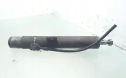 Citroen C5 Vorderer Luftfederbein OEM ARA164924