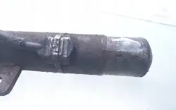Amortisseur pneumatique avant Citroen C5 OEM ARA164924