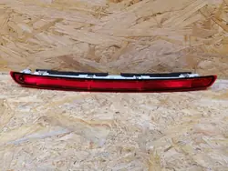 Takavalaisin Skoda Octavia 3 III Kombi 2012-2020