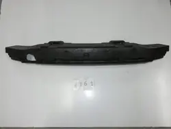 Etupuskuri Imu VW Jetta VI 15-17 OEM 5C6807248L