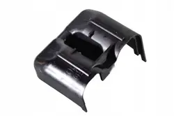 Couvercle de butée d'embrayage OEM 046.23 pour Kia