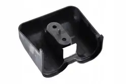Couvercle de butée d'embrayage OEM 046.23 pour Kia