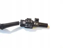 Capteur Température Extérieure Mazda CX-5 II OEM RUM27582