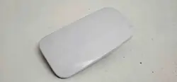 Tankklep OEM 1245844039 voor Mercedes-Benz E W124