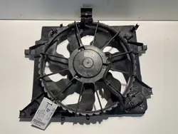 Fläkt KIA CEED CEE'D JD HYUNDAI I30 GD 2012-1.4 1.6 CRDI 25380A5800
