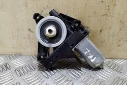 Etummaisen Vasemman Ikkunamoottori VOLVO S60 I 966268102