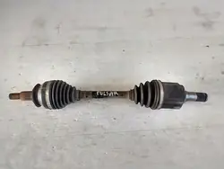 Left Half Shaft Nissan Pulsar FTB42560X