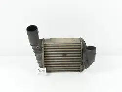 Intercooler per Volkswagen Passat B5 2.5 TDI