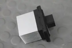 MG OE H081782075HSII Lämmityspuhaltimen vastus