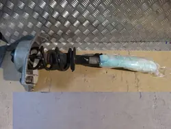 Ammortizzatore Anteriore Destro Audi A4 A5