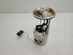 Bomba de Combustível Flutuador 2.0 B Hyundai IX35 31110-2Y100