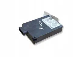 Toter-Winkel-Sensor Mercedes-Benz OE A0009054907
