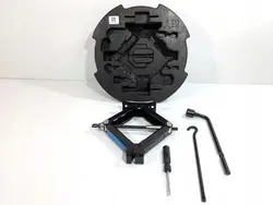 OEM 09149-G4100 Verktygssats för Kia Ceed Hatchback