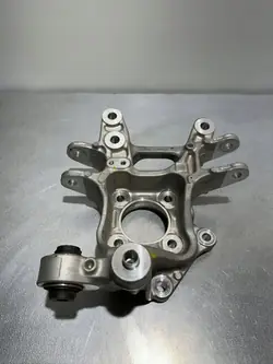 Moyeu roue arrière Honda CR-V OEM FBZ19331