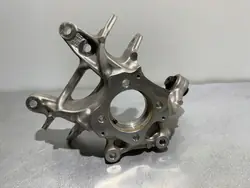 Moyeu roue arrière Honda CR-V OEM FBZ19331